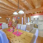 Casa vacanze Village Traditional