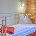 Village Traditional Casa vacanze