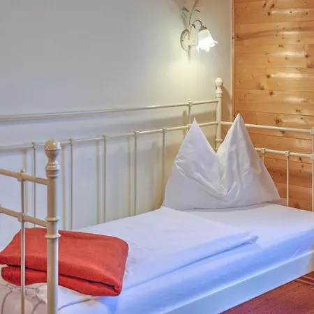 Village Wildschoenau Traditional Сasa de vacaciones