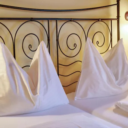 Village Wildschoenau Traditional *