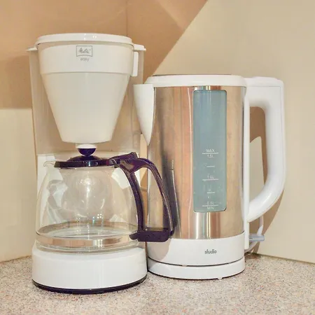 Сasa de vacaciones Village Wildschoenau Traditional