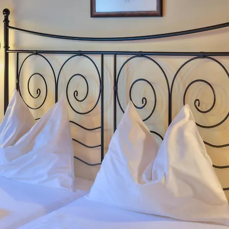 בית נופש Village Wildschoenau Traditional