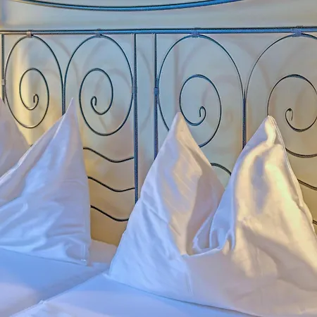 בית נופש Village Wildschoenau Traditional