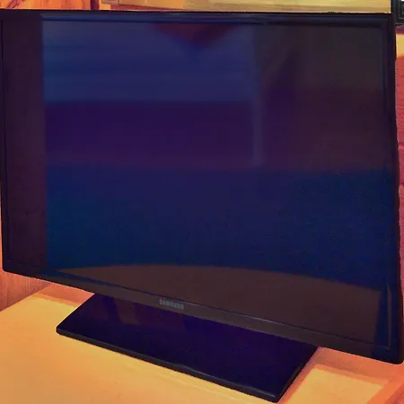 Village Wildschoenau Traditional