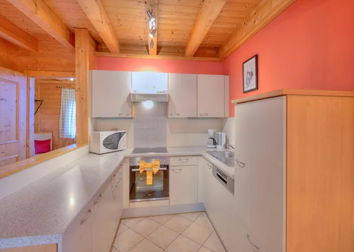 Village Traditional *