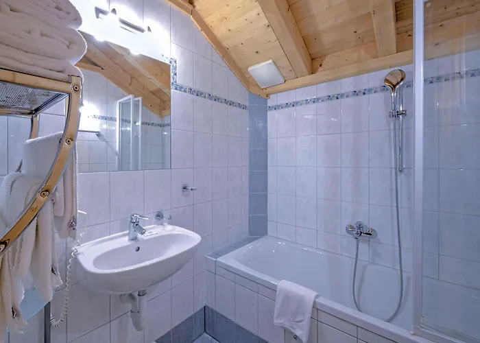 펜션 Village Traditional *