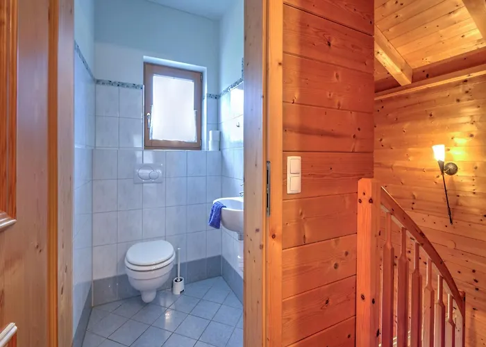 Village Traditional *