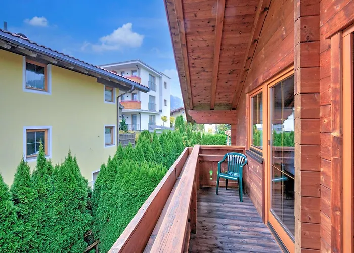 펜션 Village Traditional *