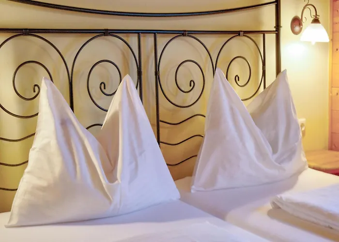 Village Traditional *