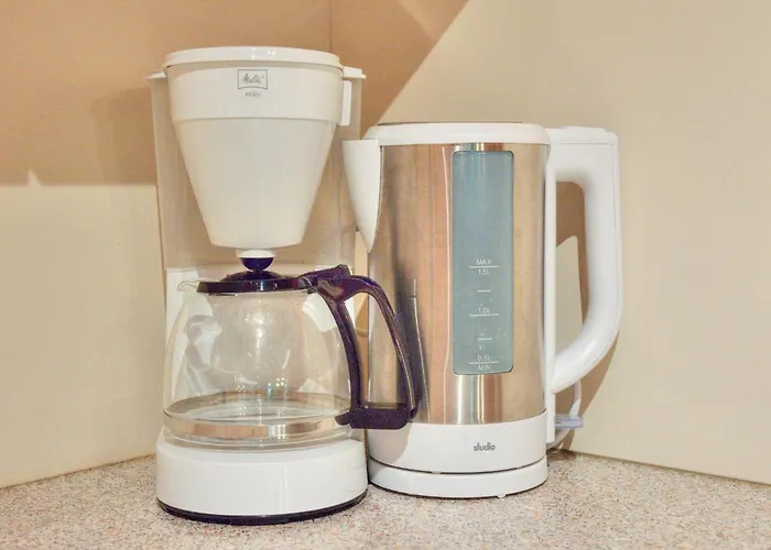 펜션 Village Traditional