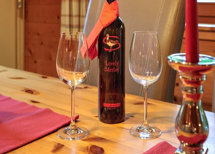 펜션 Village Traditional *