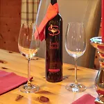 Prázdninový dům Village Traditional *